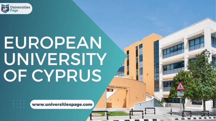 European University of Cyprus